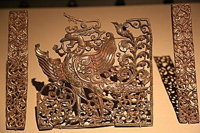 《圣兽之王》今日正式上线 发售宣传片同步公开